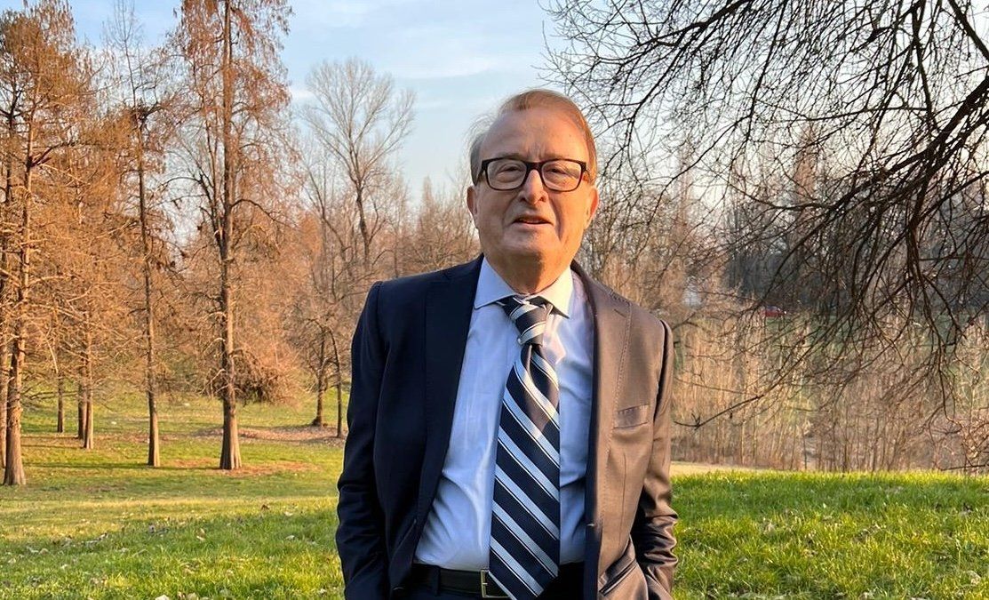 «Basta talebani dell’ambiente. Oggi l’aria è molto più pulita»