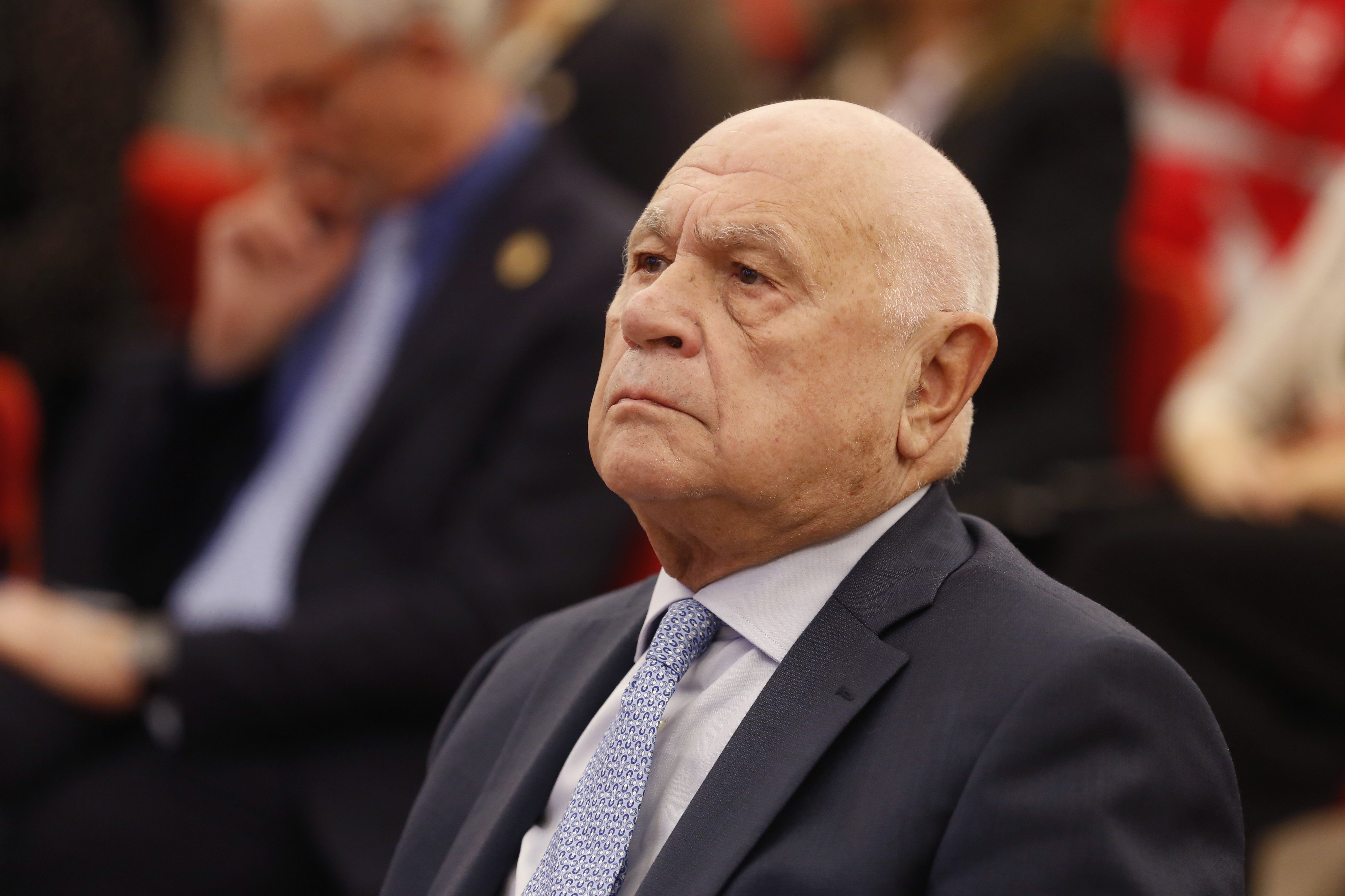 Referendum sui giudici: il Pd verso l’ennesimo flop