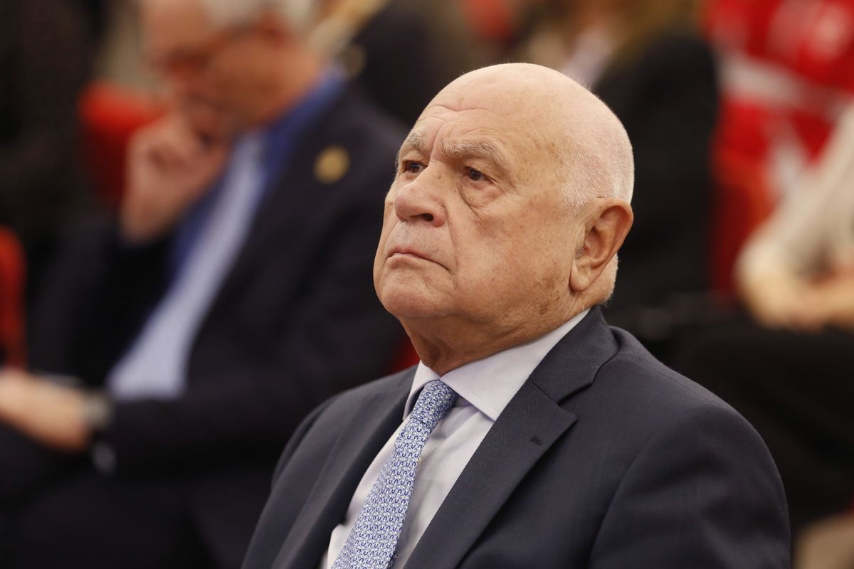 Referendum sui giudici: il Pd verso l’ennesimo flop