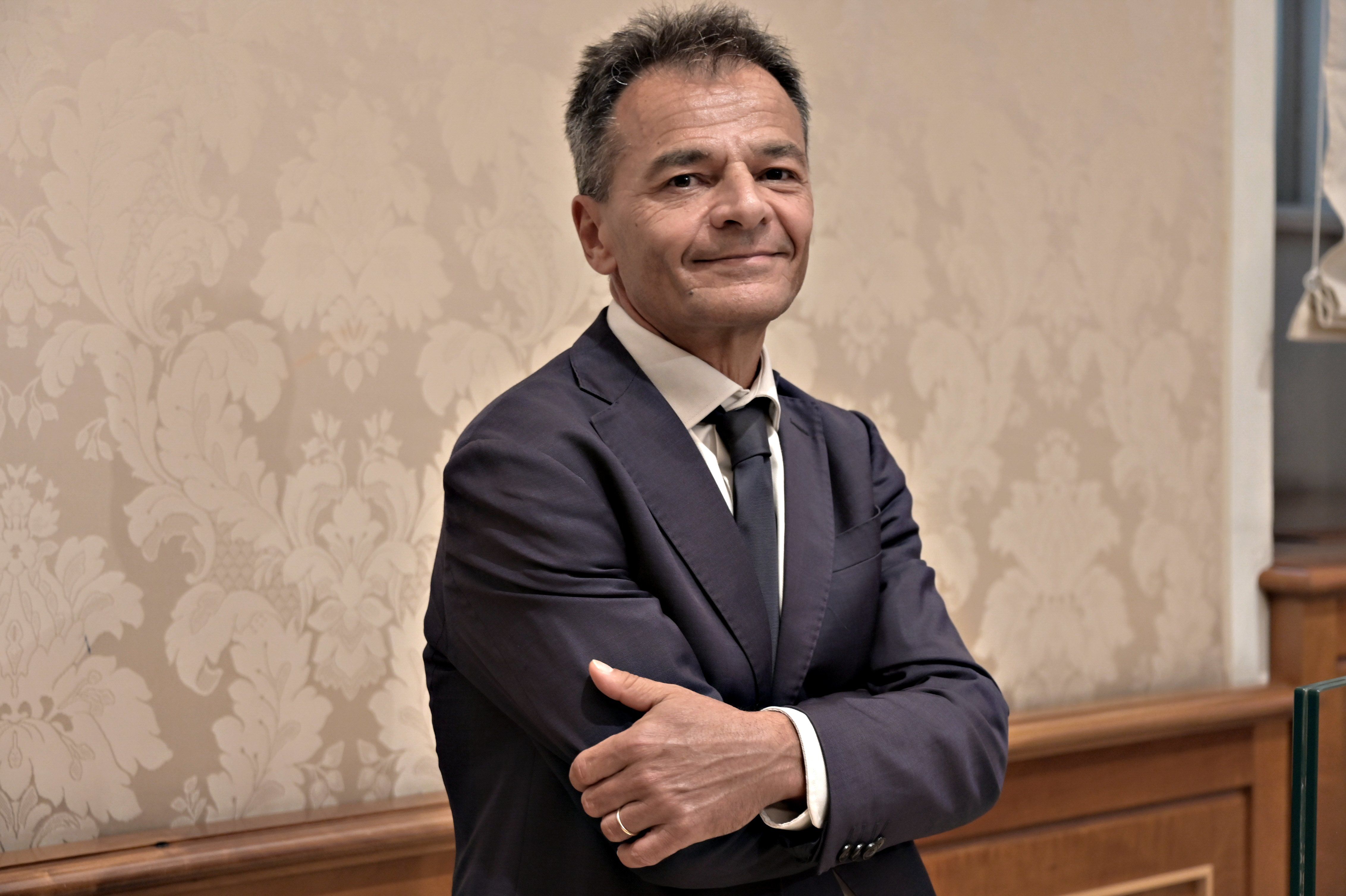 «Con Trump finisce l’era neoliberista»