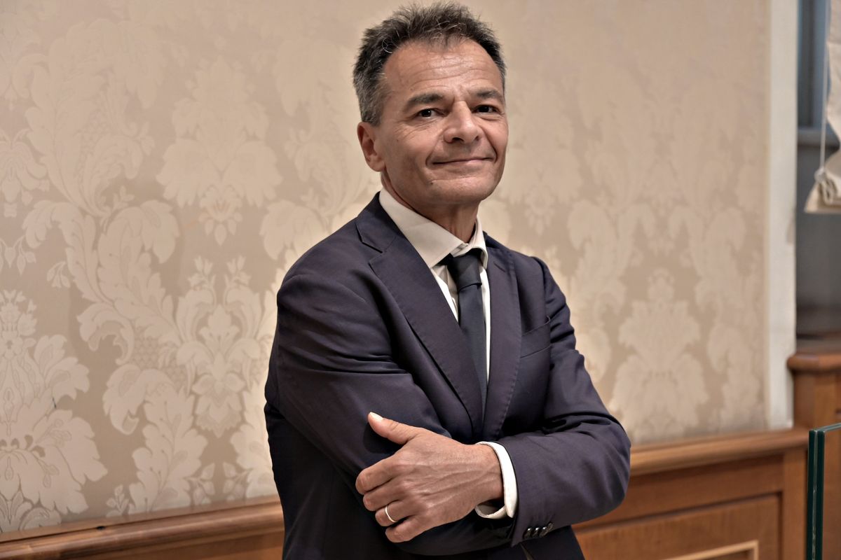 «Con Trump finisce l’era neoliberista»