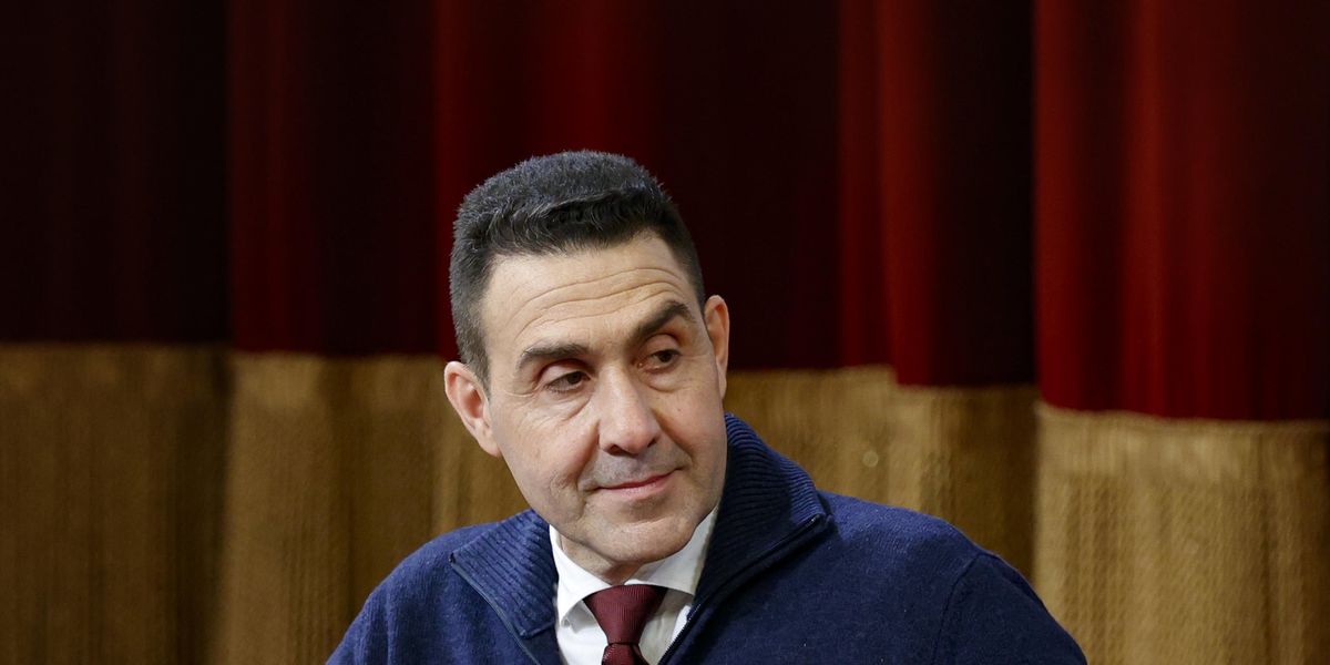 «Apriamo al gas russo per riequilibrare l’intesa sulle tariffe»