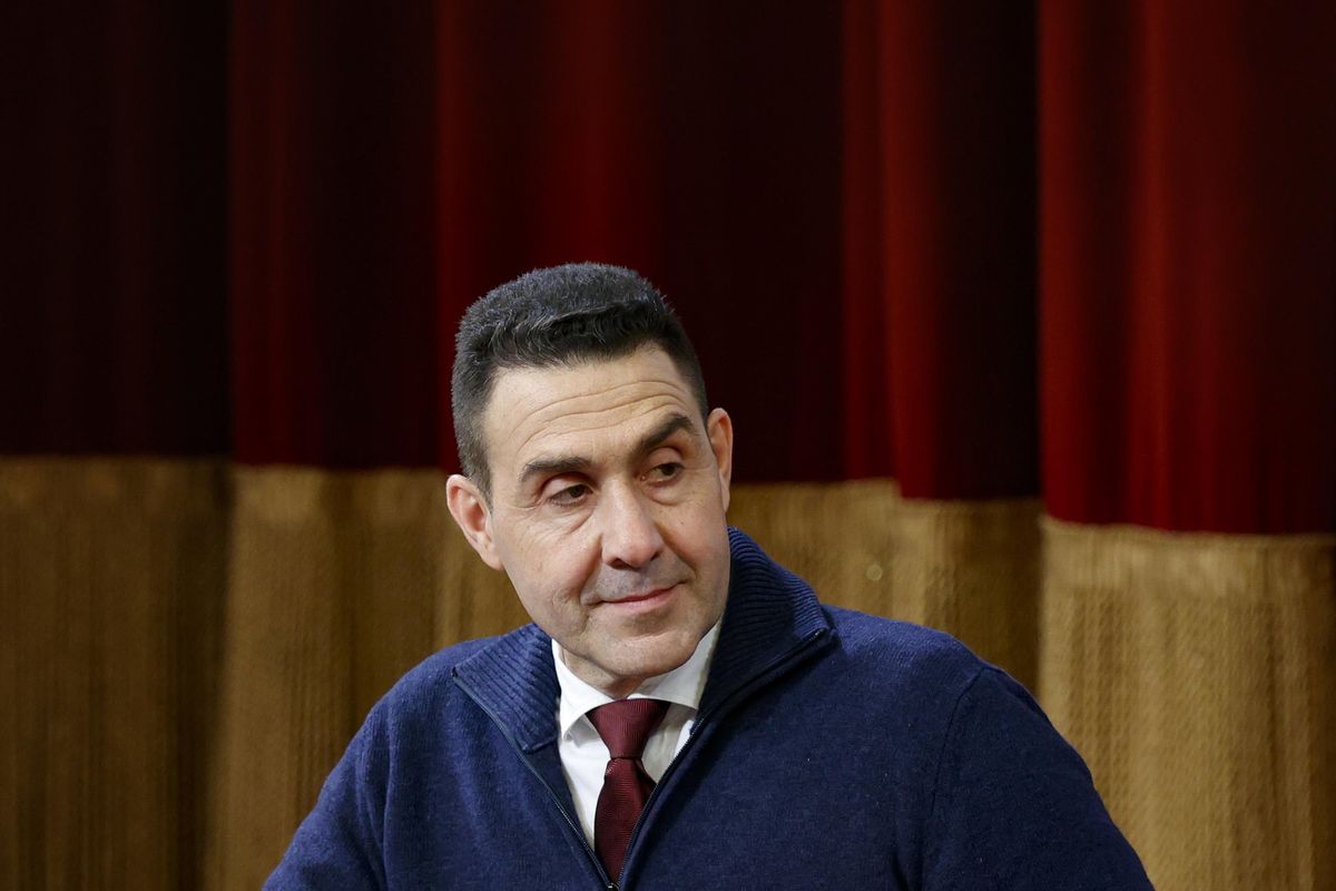 «Apriamo al gas russo per riequilibrare l’intesa sulle tariffe»