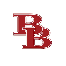 DISTRICT 11-4A-DII: Bellville brings back plenty of firepower; Sealy coming off monumental playoff-run