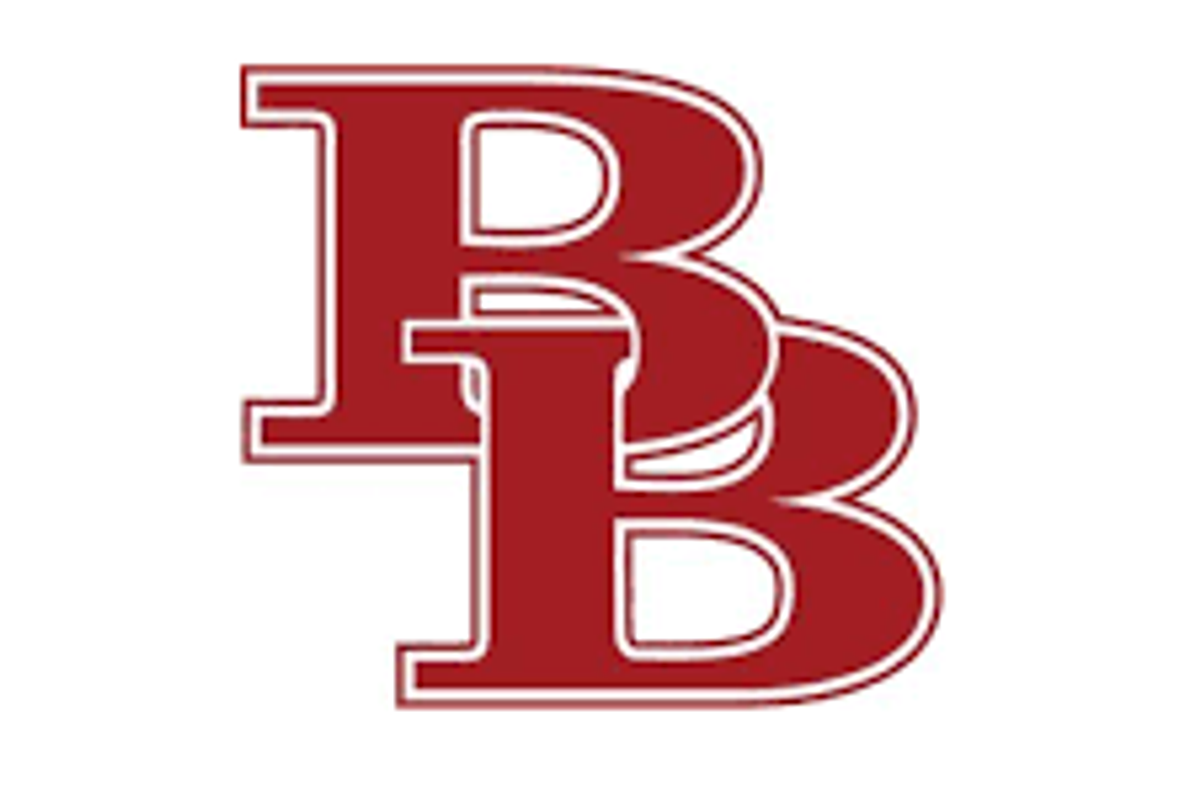 DISTRICT 11-4A-DII: Bellville brings back plenty of firepower; Sealy coming off monumental playoff-run