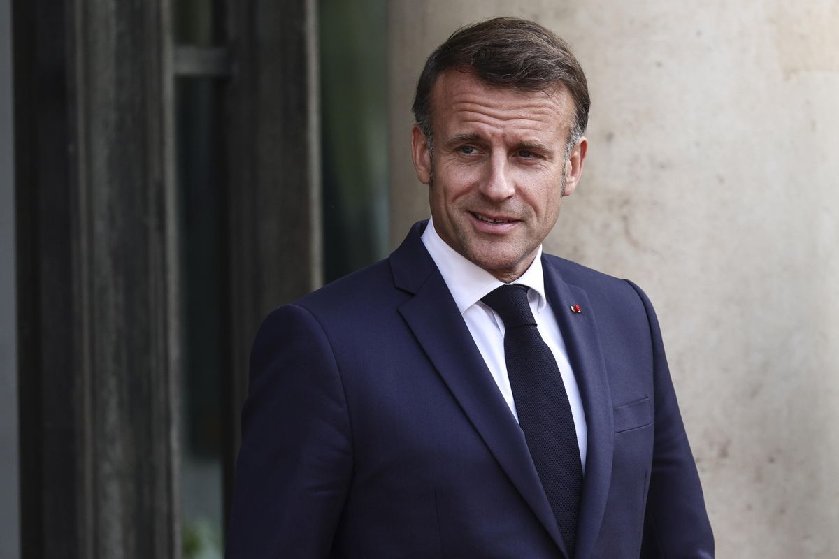 Riconoscere ora la Palestina è un boomerang