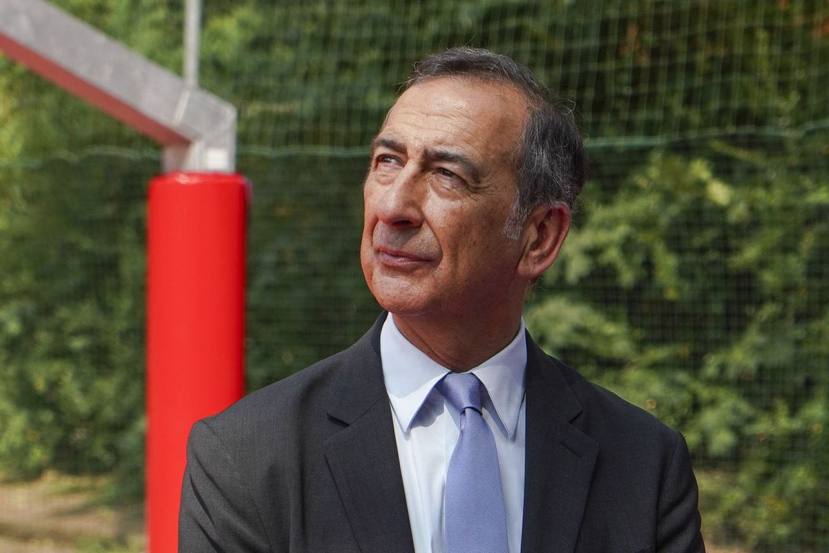 Per Sala rispunta l’induzione indebita. I pm valutano il ricorso sul Pirellino