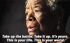 wisdom, wise, advice, life advice, maya angelou