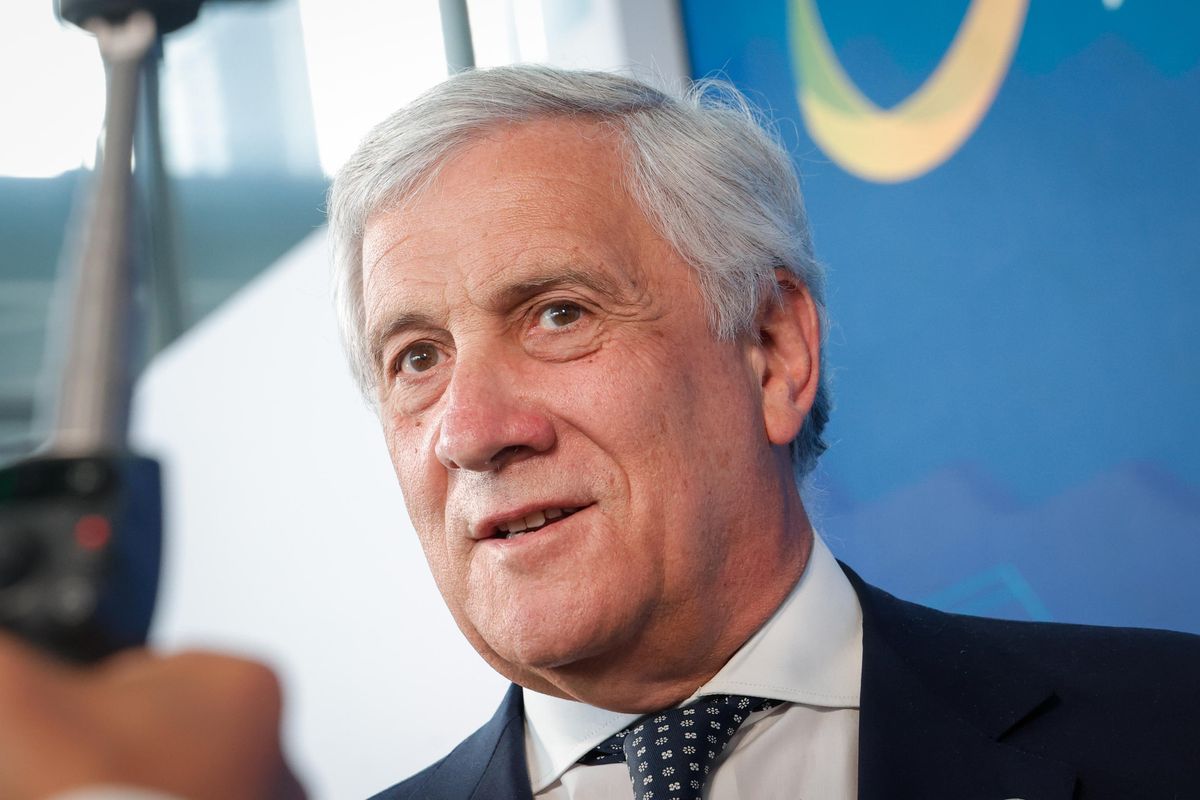 Sventati gli aumenti per chi ha un negozio. A chiedere più tasse era stata Forza Italia