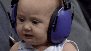 baby, nba, wnba, eating, kids