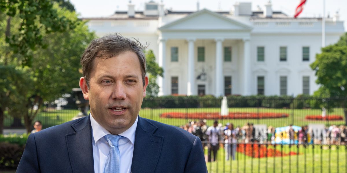 l8217ue mette in freezer i contro dazi agli usa il premier difender242 i prodotti nazionali