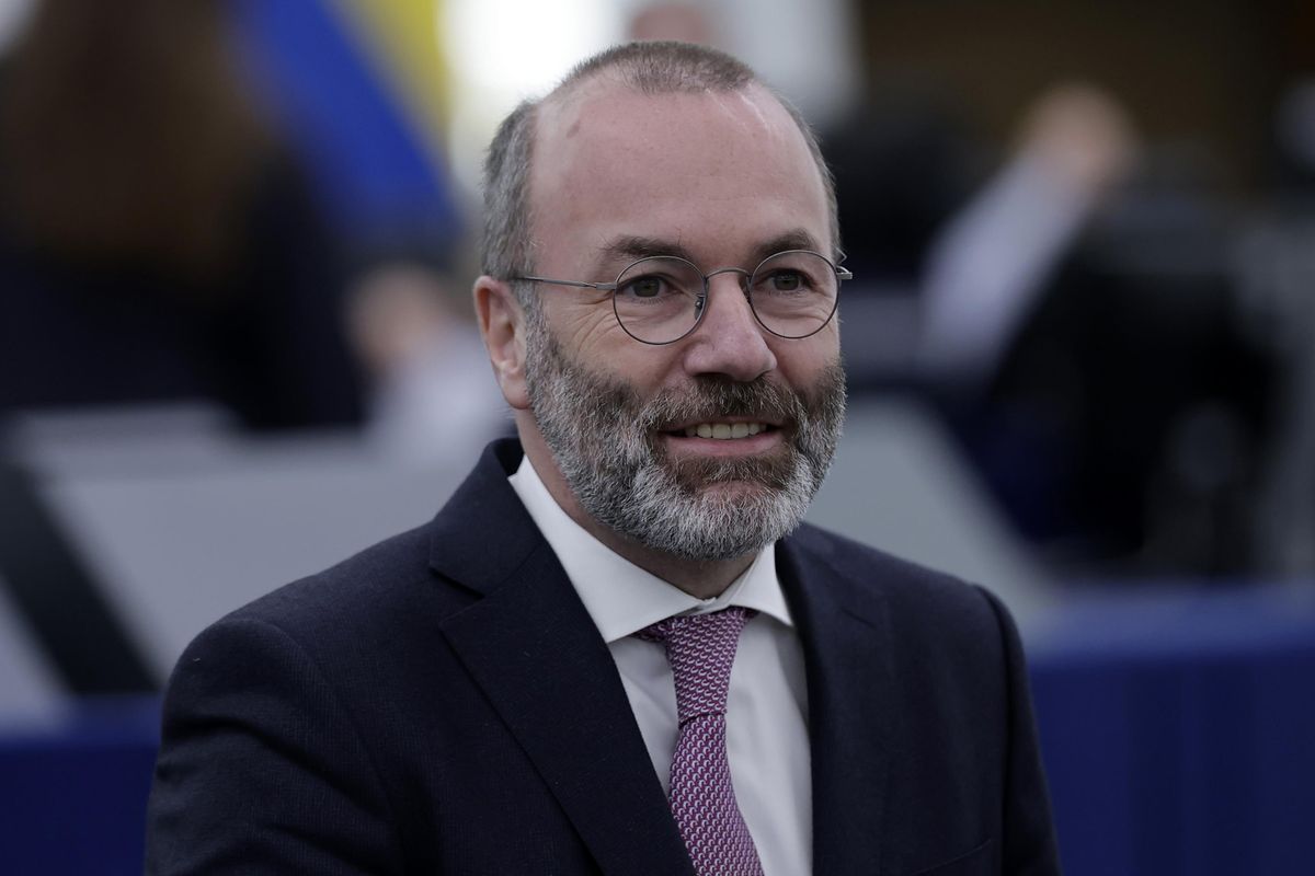 Pure Berlino ha mollato Bruxelles: per noi è ora di seguire l’esempio