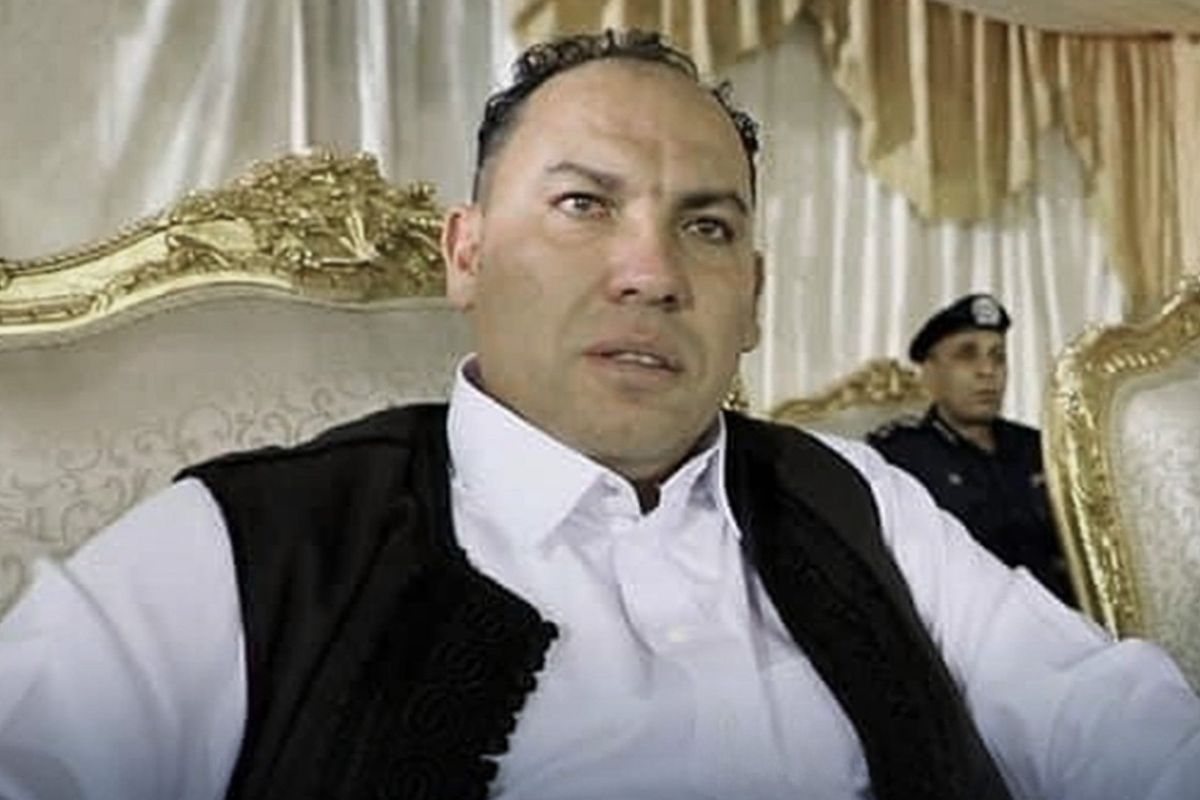 Almasri, Giorgia archiviata accusa le toghe