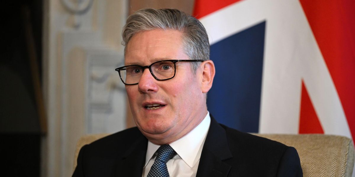 uk 120 milioni per blindare i confini