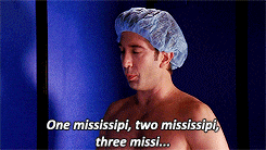 counting, numbers, counting mississippi, american, english, usa, cultural differences, learning, education, kids