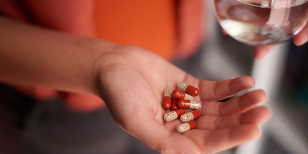 Cambio di sesso nei bimbi, il governo argina i farmaci Cambio di sesso nei bimbi, il governo argina i farmaci