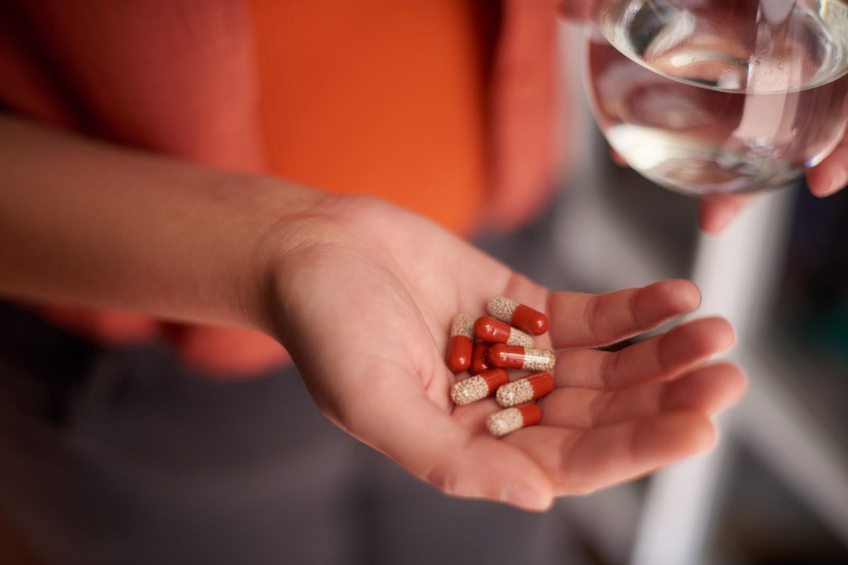 Cambio di sesso nei bimbi, il governo argina i farmaci