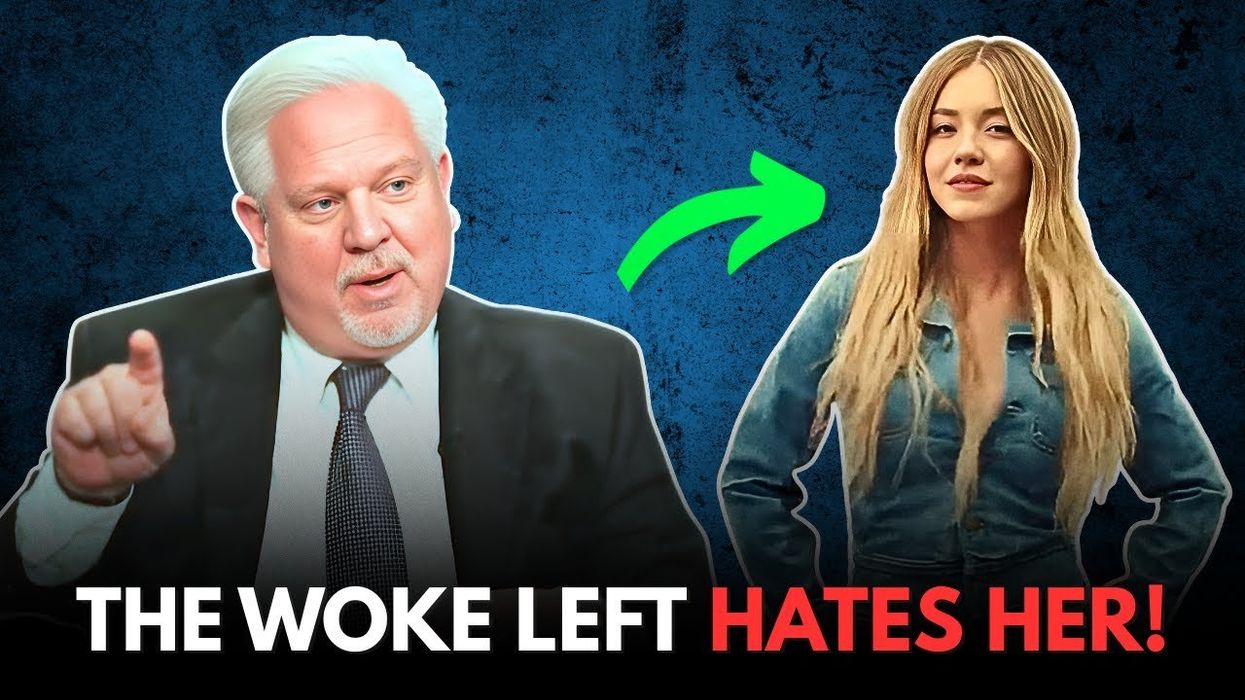 The REAL Takeaway from the Sydney Sweeney Jeans Ad "Controversy"