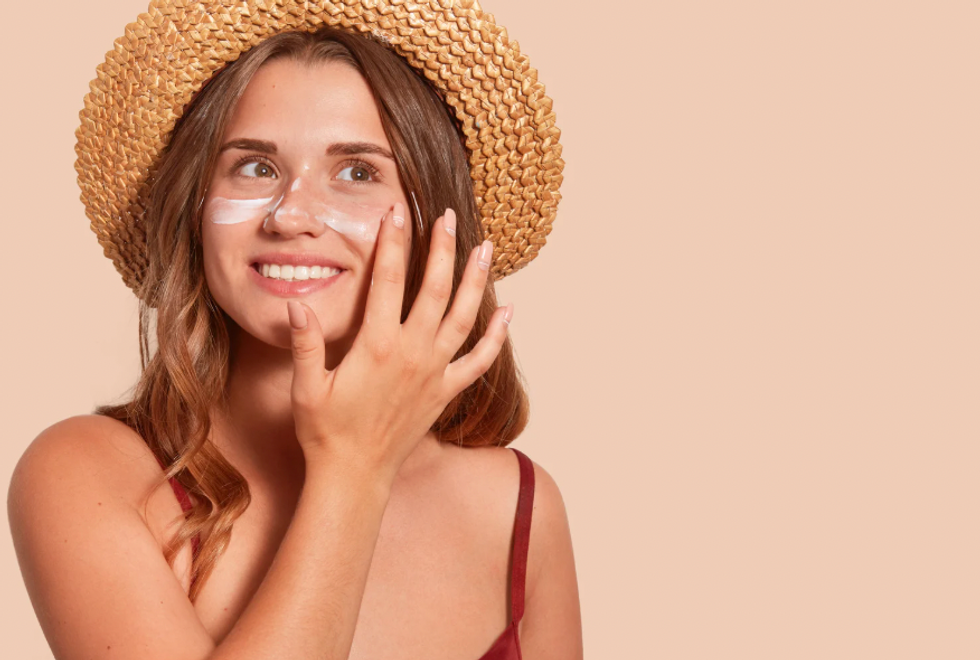 millennials, gen z. gen z vs millennials, anti aging, millennials and aging, aging, vaping, health