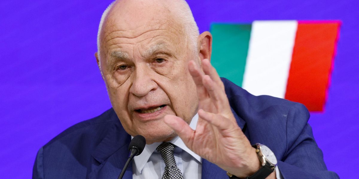 l8217anm si tuffa su almasri e attacca nordio