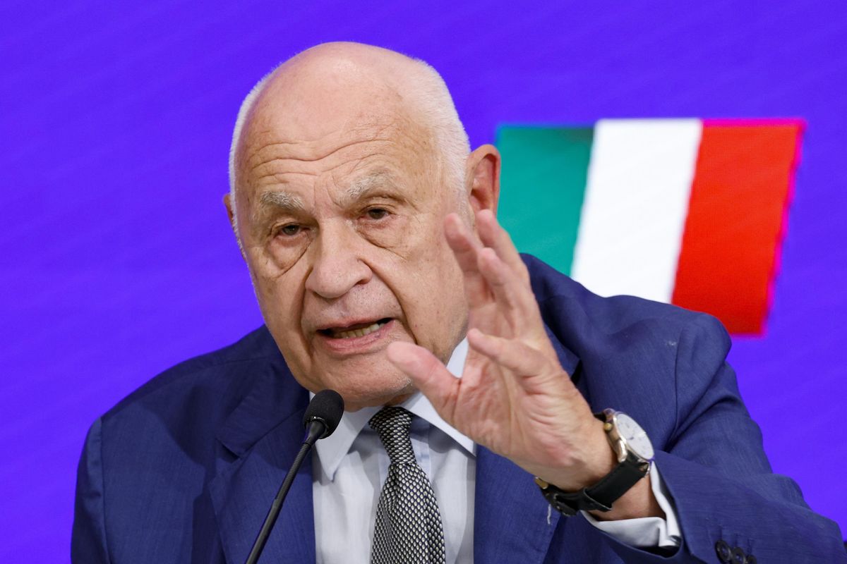 L’Anm si tuffa su Almasri e attacca Nordio