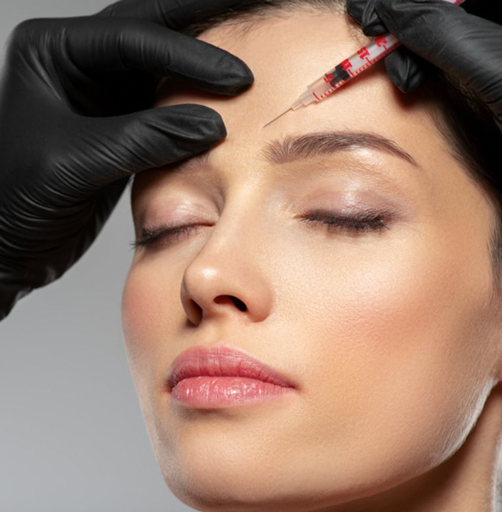 millennials, gen z. gen z vs millennials, anti aging, millennials and aging, aging, vaping, health