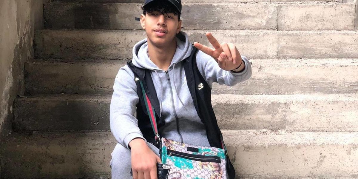 caso ramy quattro carabinieri verso il processo