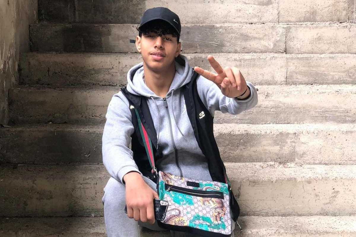 Caso Ramy, quattro carabinieri verso il processo