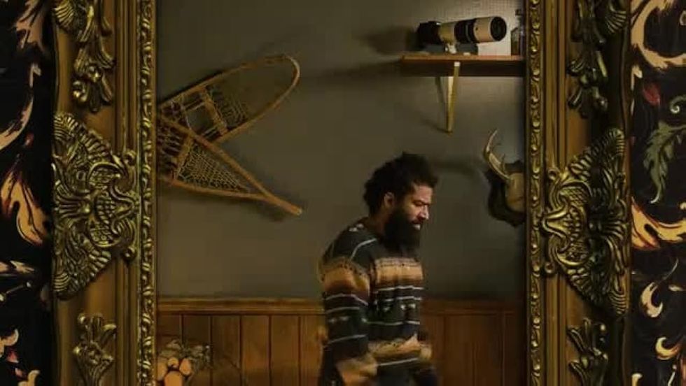 acting, failure, rejection, resilience, inspirational, motivation, inspirational videos, actors access