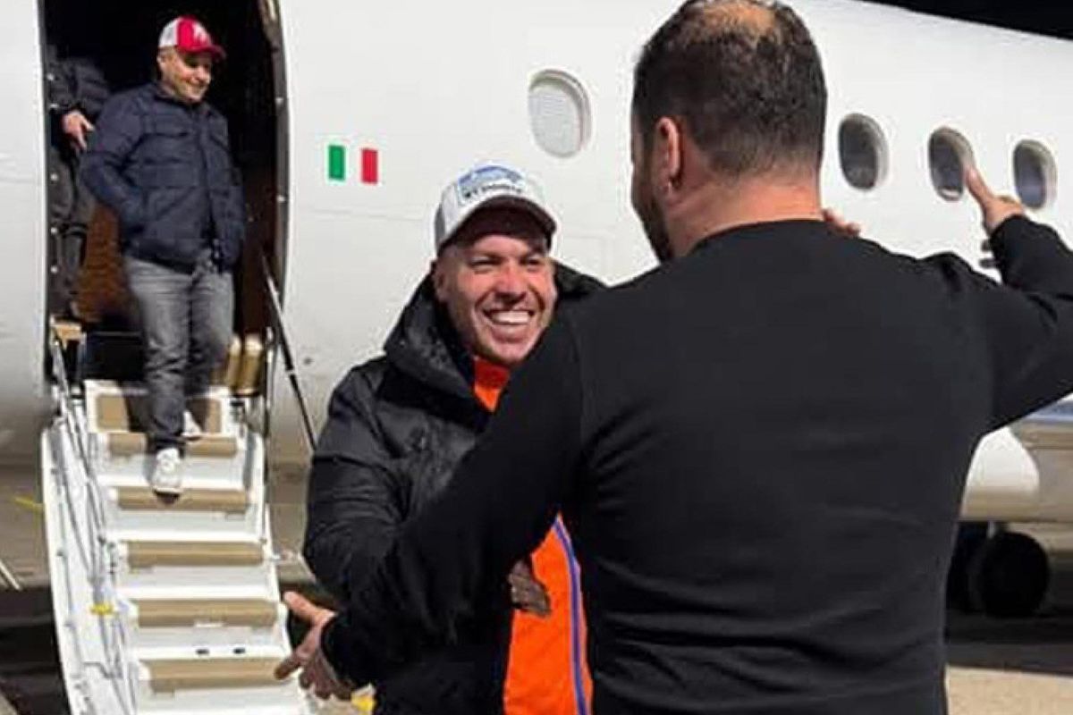 Caso Almasri, l’archiviazione solleva interrogativi