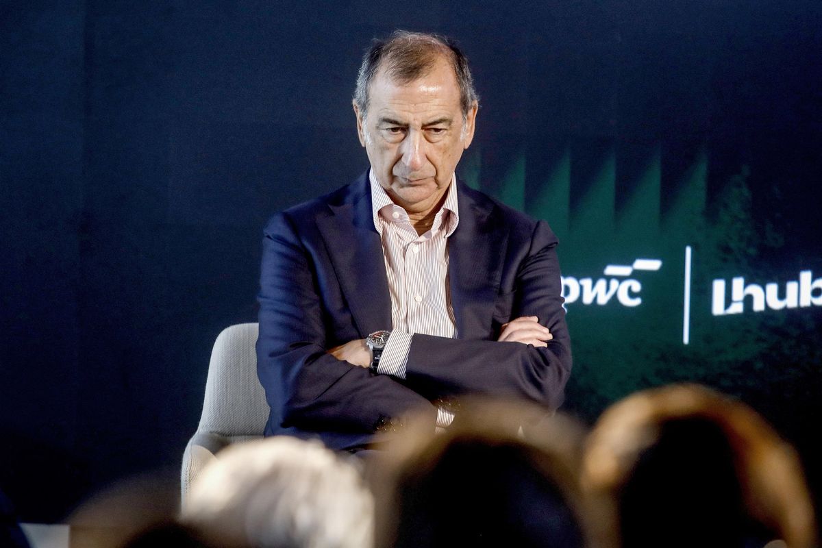 Ora Sala chiede aiuto alla Regione