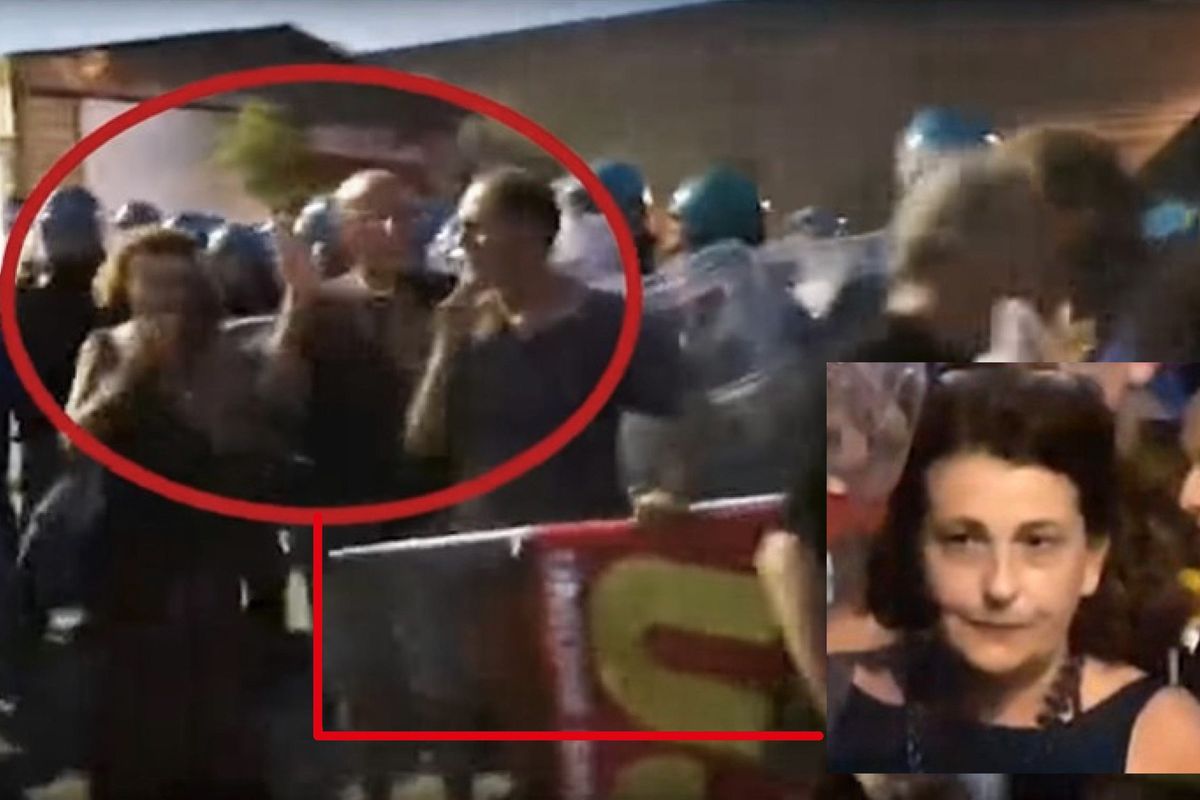 Spaccio, condannato colombiano in affido al giudice pro migranti