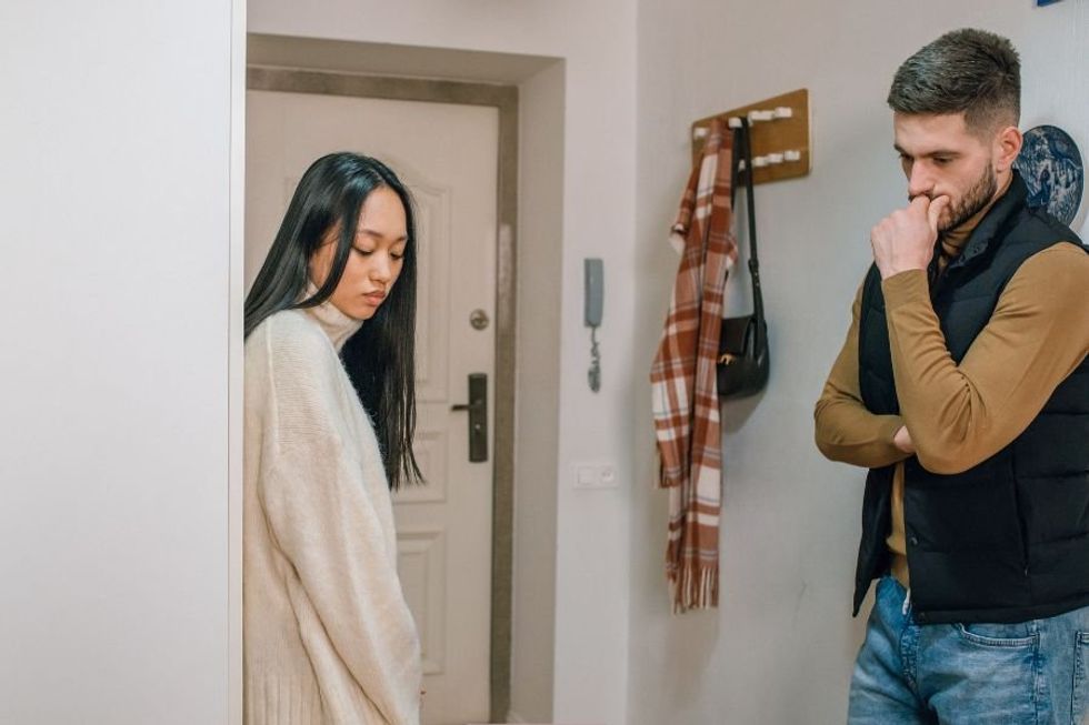 marriage; marriage advice; relationship advice; relationships; resparking romance; keeping spark alive