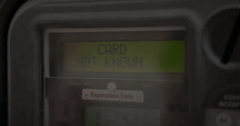 boomers, generations, generational differences, baby boomers, millennials, gen z, gen x, ok boomer, technology, culture