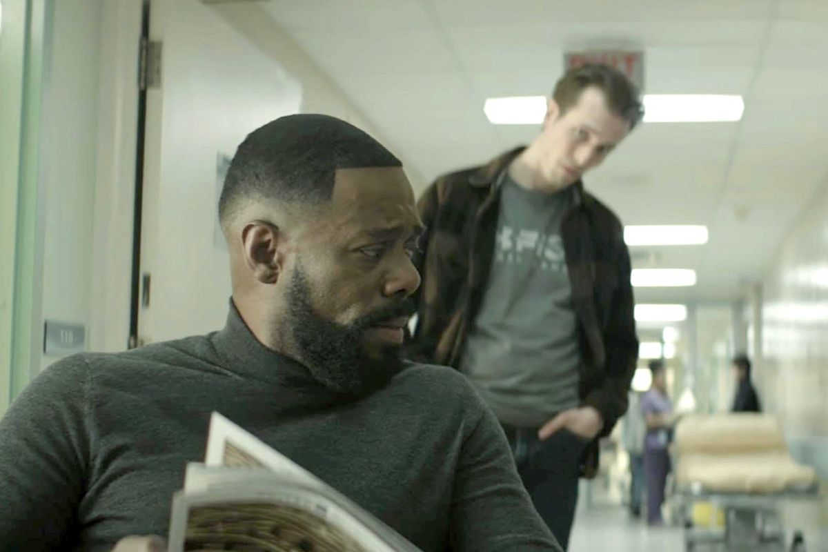 Addio woke: i cattivi sono ecofanatici e antifa