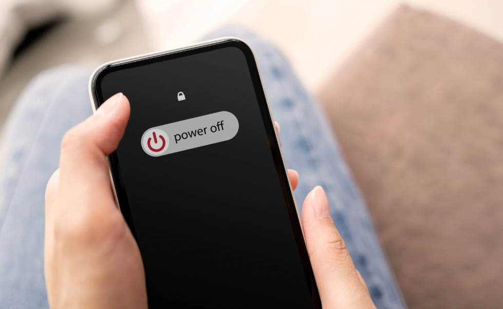 ronan farrow, surveilled max, documentary, privacy, journalism, daily show, spyware, malware