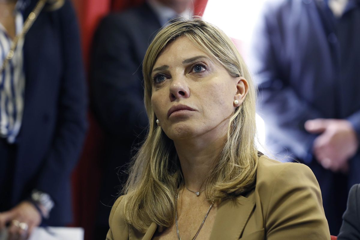 Almasri, altra trappola dei giudici