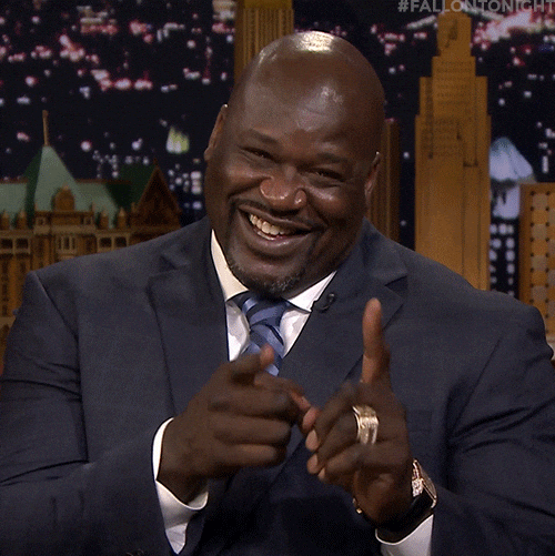 shaquille oneal, basketball, charity, good news, positive news, charity, engagement ring, kindness, celebrity