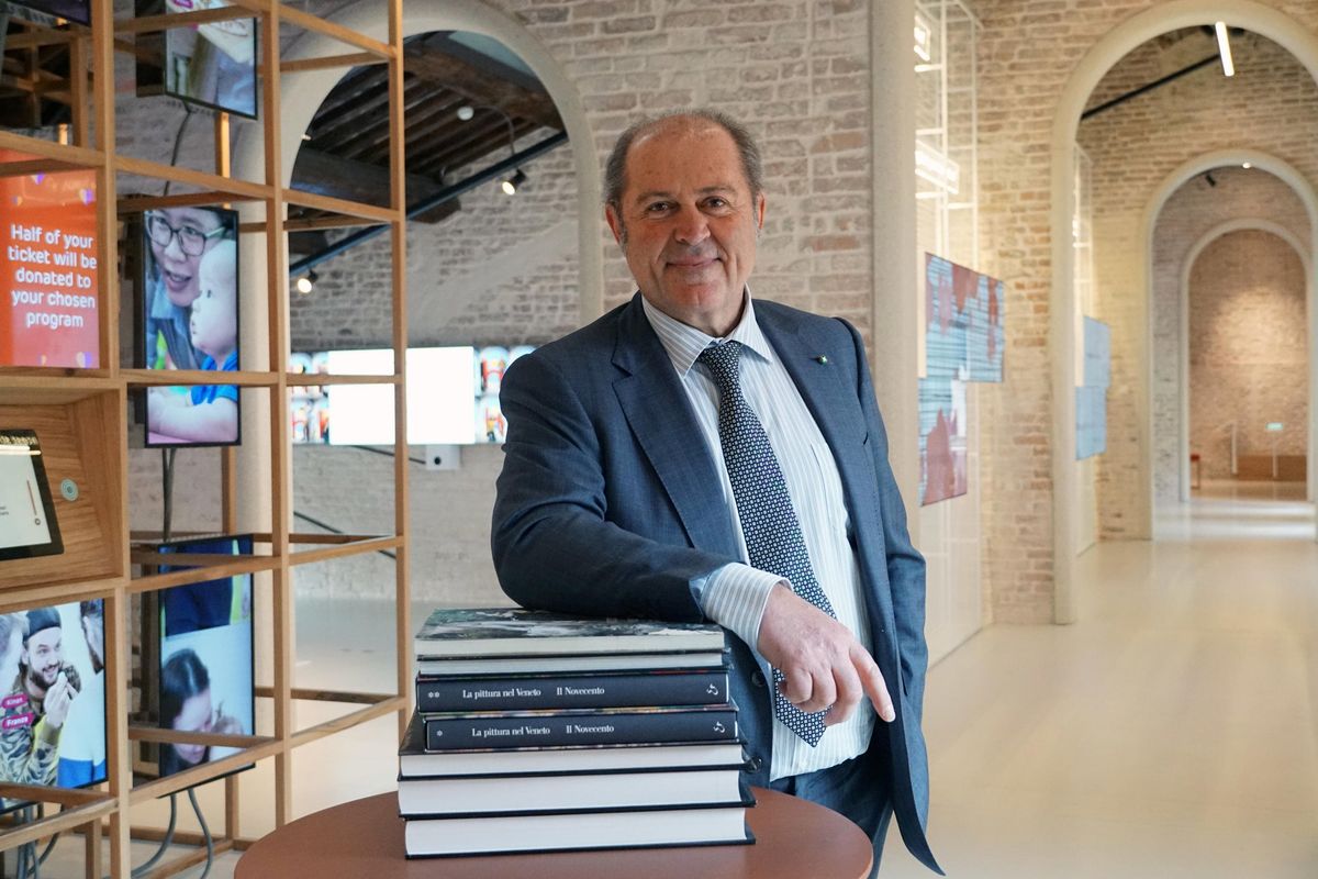 Utile a 2,2 miliardi. Generali non molla il «colpo» Natixis