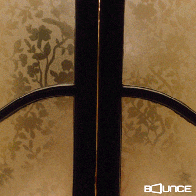 white lotus, gilded age, succession, rich people wealth, reddit, ask reddit, tax the rich, money