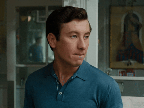 white lotus, gilded age, succession, rich people wealth, reddit, ask reddit, tax the rich, money