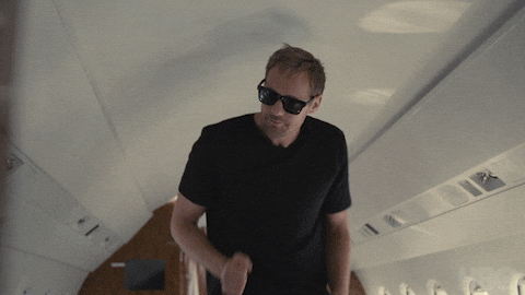 white lotus, gilded age, succession, rich people wealth, reddit, ask reddit, tax the rich, money