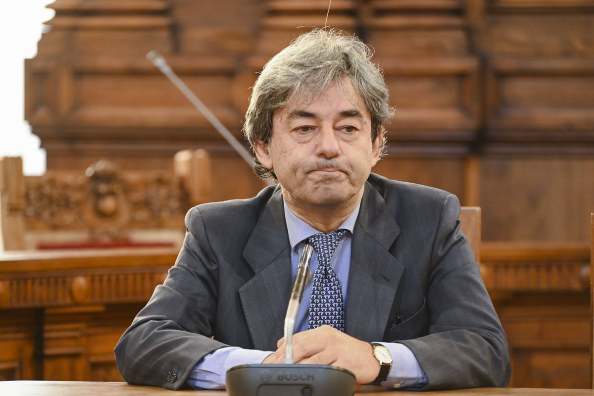 Ministri a processo, voto a ottobre col referendum sulle toghe più vicino