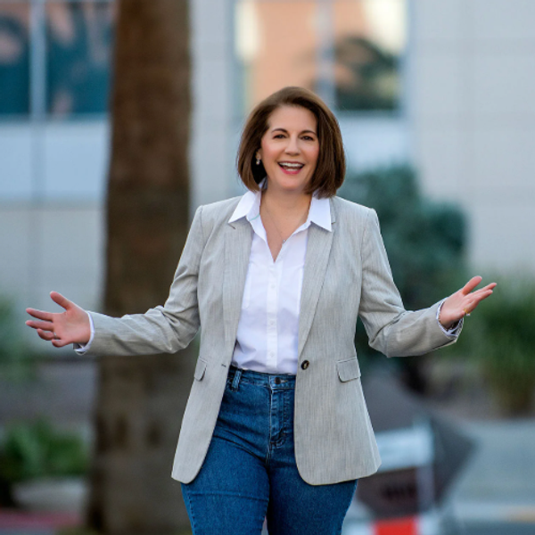 To Win, Democrats Must Offer Pragmatic And Progressive Governance