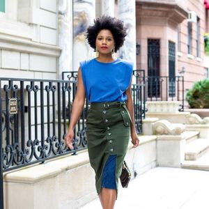 What’s In Her Closet? Stylish Women Share The MVPs Of Their Wardrobe