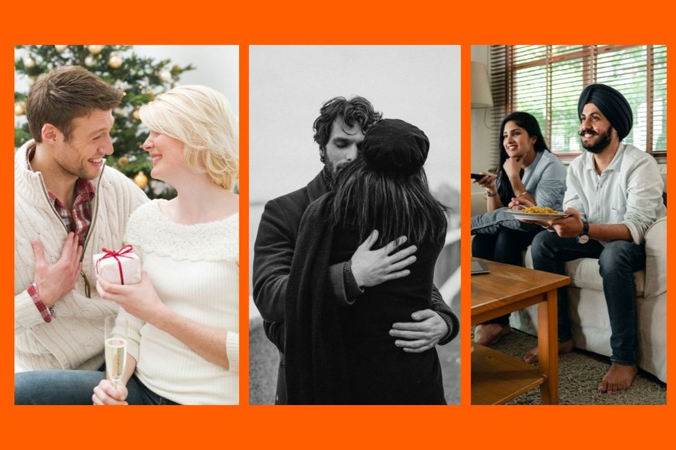 Two newer 'love languages' reignite an ongoing debate about the cultural phenomenon