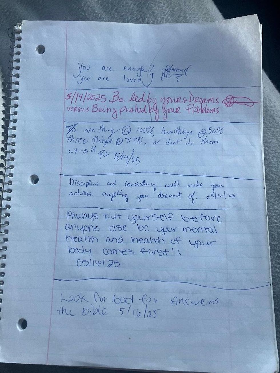 Lyft, rideshare, Uber, wisdom. community