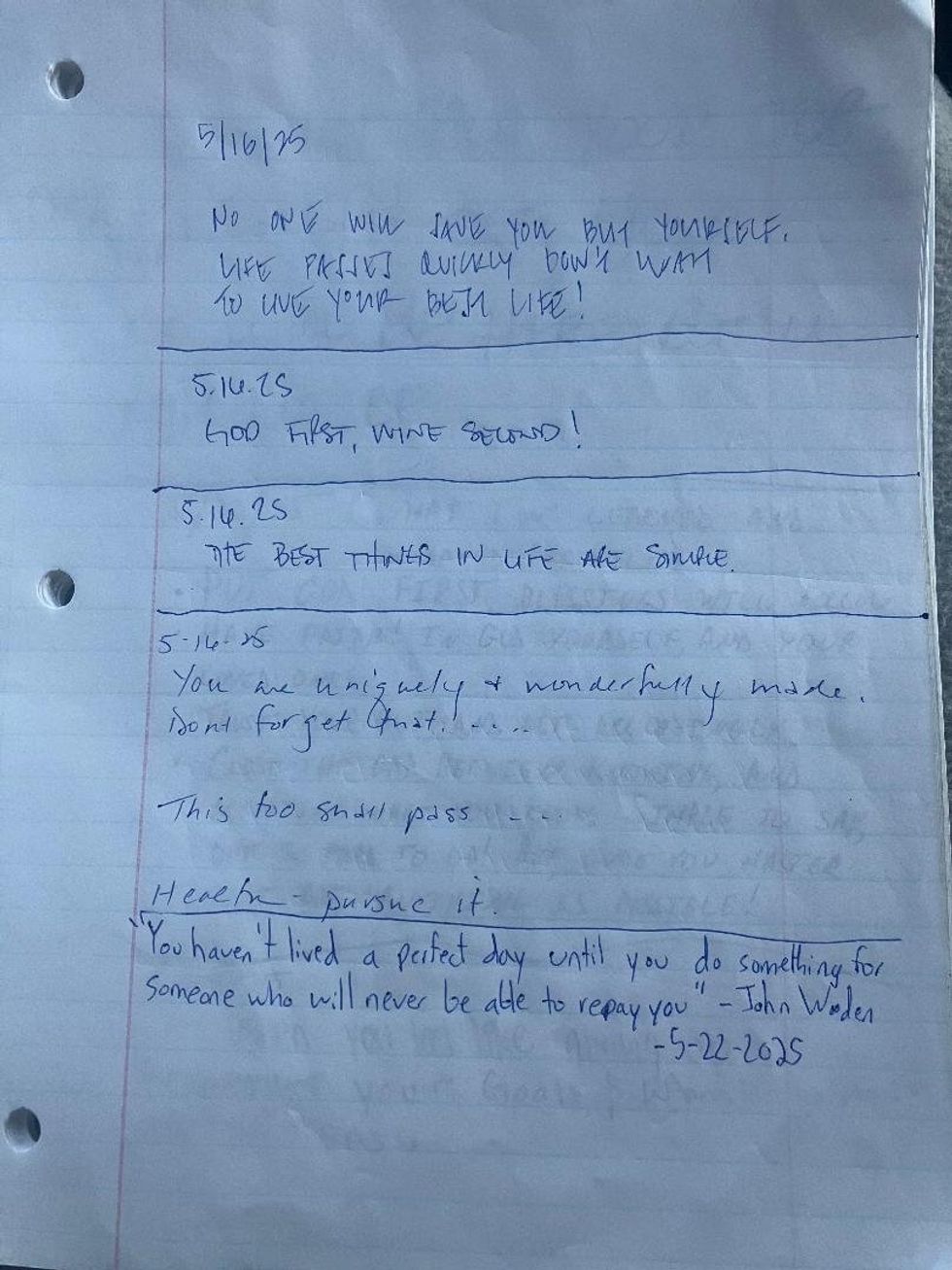 John Wooden, UCLA, lyft, Uber, rideshare, wisdom