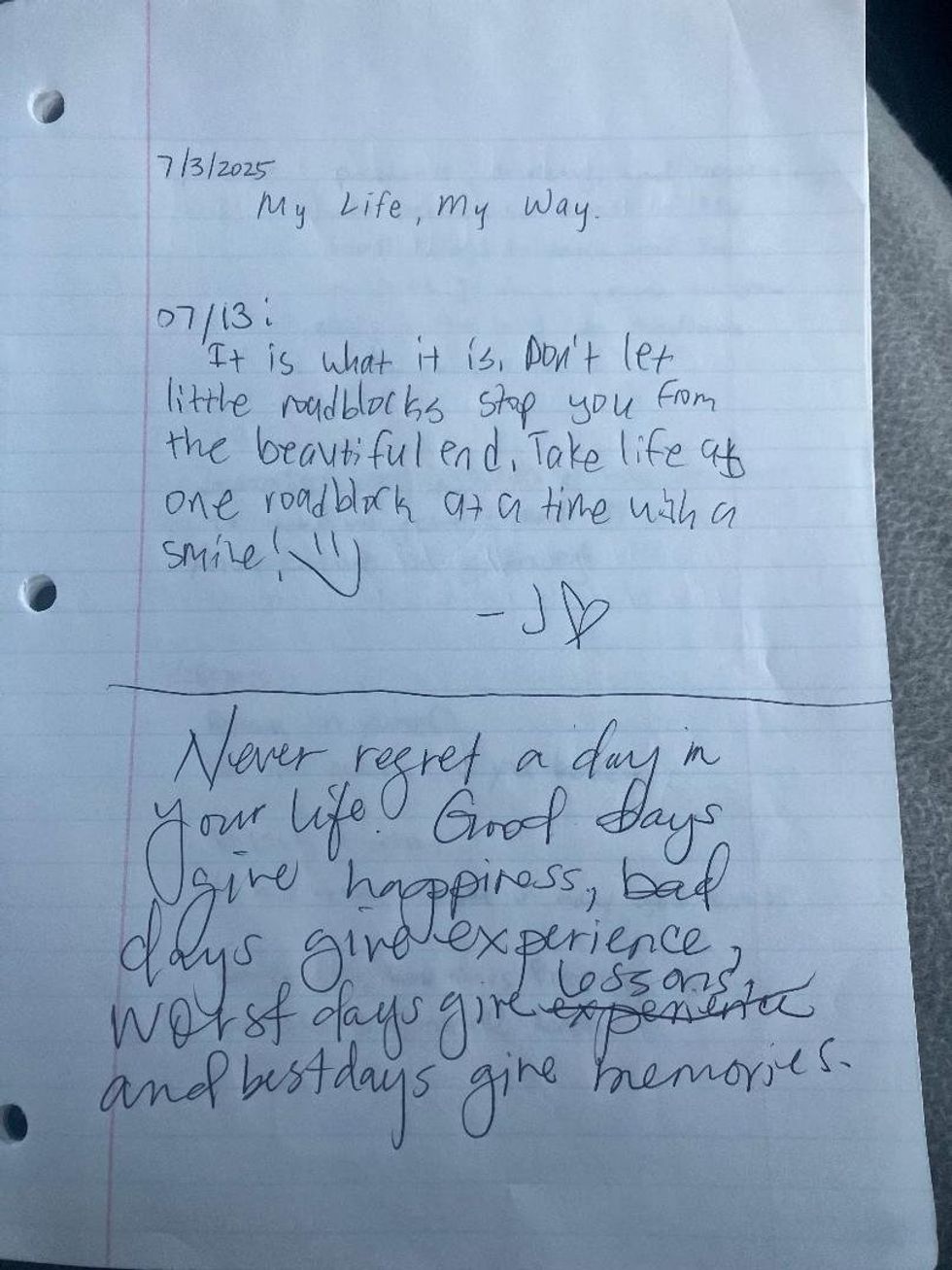 lyft, uber, rideshare, wisdom, community