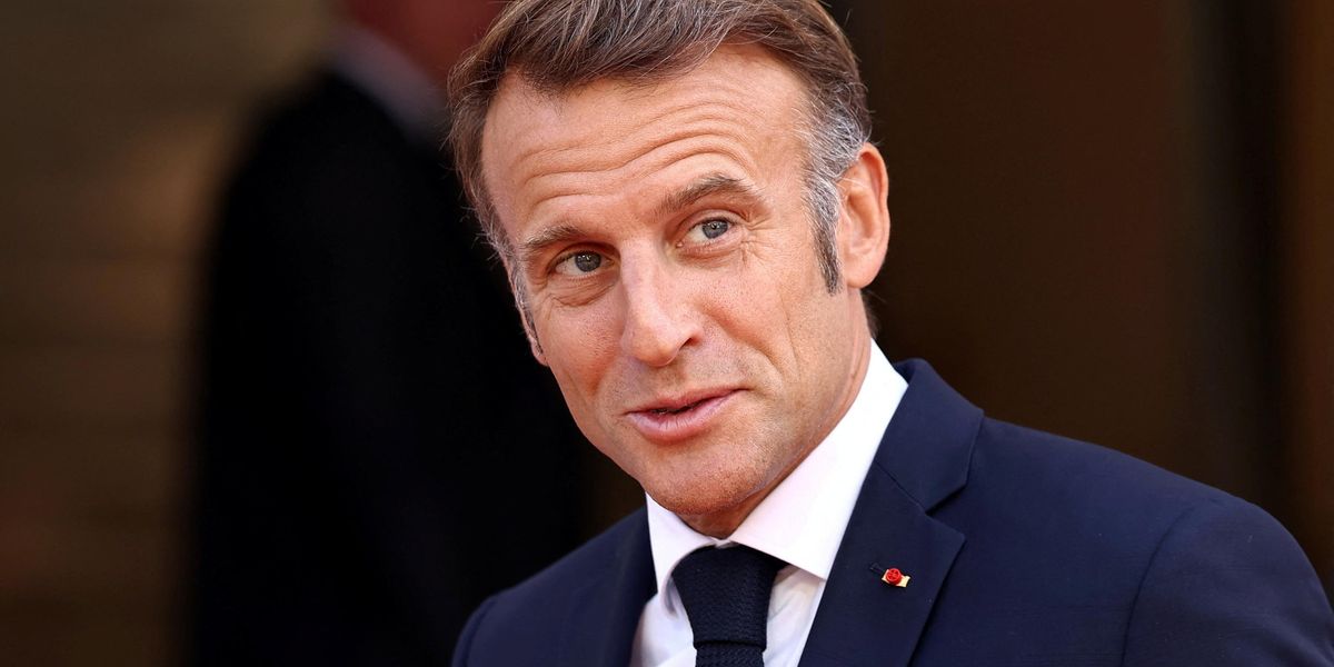 demolito lo scaricabarile dei francesi sull8217italia sono loro i malati d8217europa
